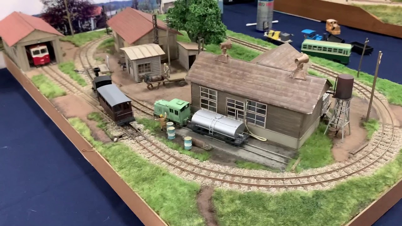 2019年軽便鉄道模型祭2d
