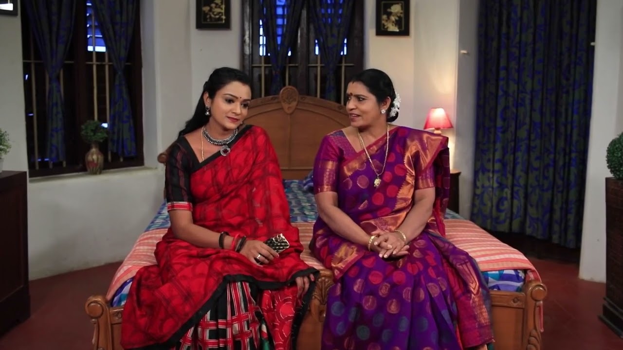 Oru Oorula Oru Rajakumari - Ep 977 - Prabhakaran Chandran - Tamil Tv Serial - Zee5 Tamil Classics