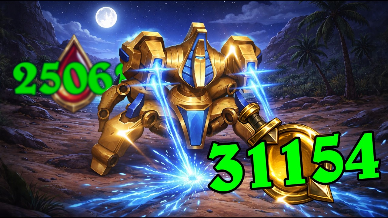 ЛОББИ С БАДИКАМИ! МЕГАСТАТЫ НА МЕХАХ [ Fritterus / Hearthstone: Поля Сражений ]