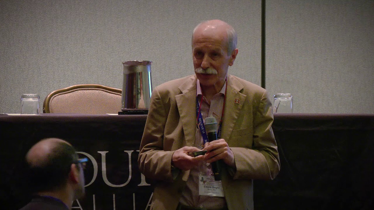 SD02C17 A validation study of the clinical
