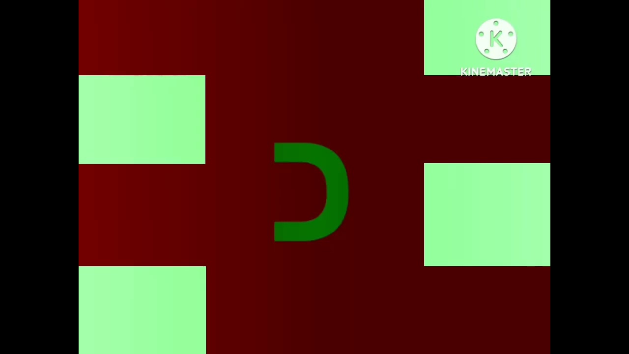 Herbrew Artเ่รtic Alphabət