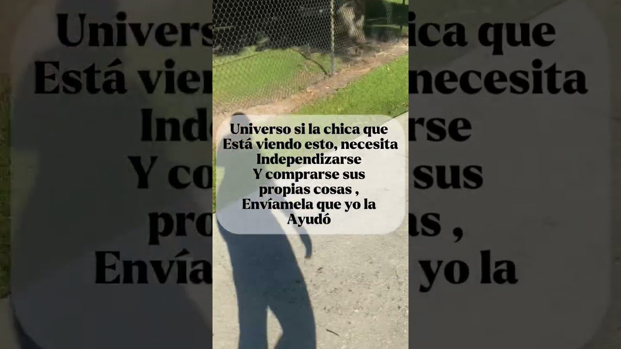Escr&iacute;beme y te cuento😉#mujeresemprendedoras
