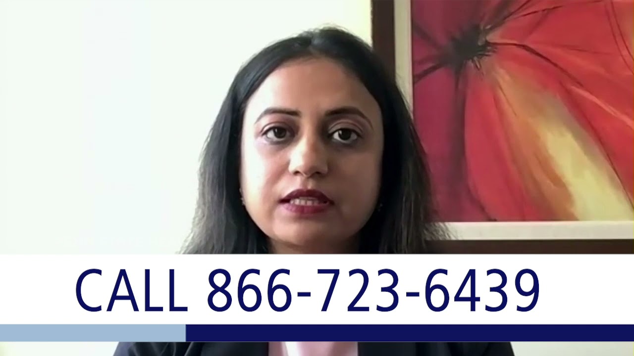 What is small fiber neuropathy? Penn State Health Neurology