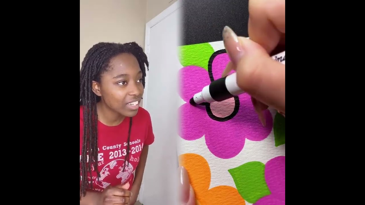 🤣👌👌👌2026 pov Must-Watch Crazy Clips Compilation #humor #fypシ #pov #fyp #foryou 😍😜