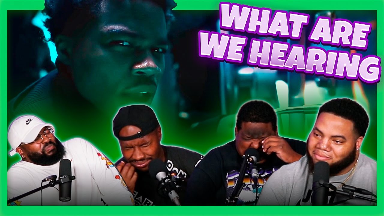 POPULAR RAP SONGS vs GAY VERSIONS! (Try Not To Laugh)