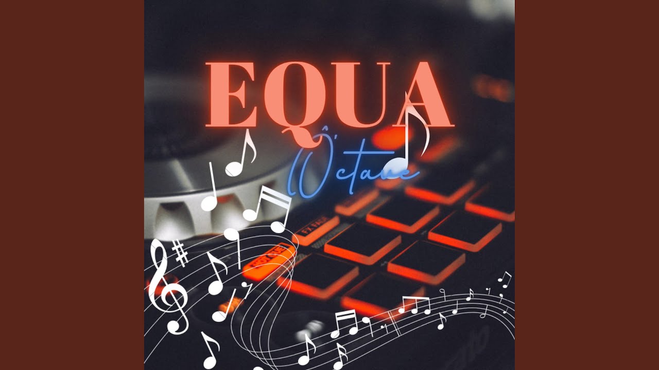 EQUA