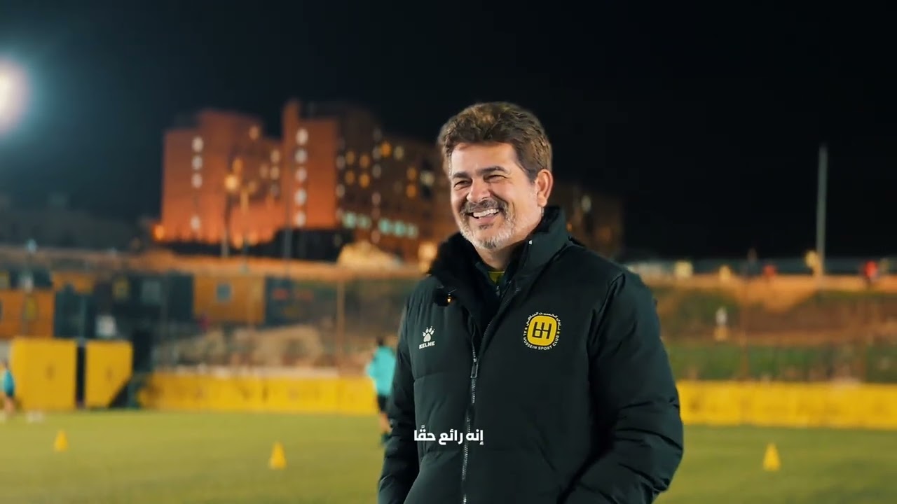 الفيلسوف يتكلّم..🎙️🇧🇷#HSC64 #أنا_الملكي