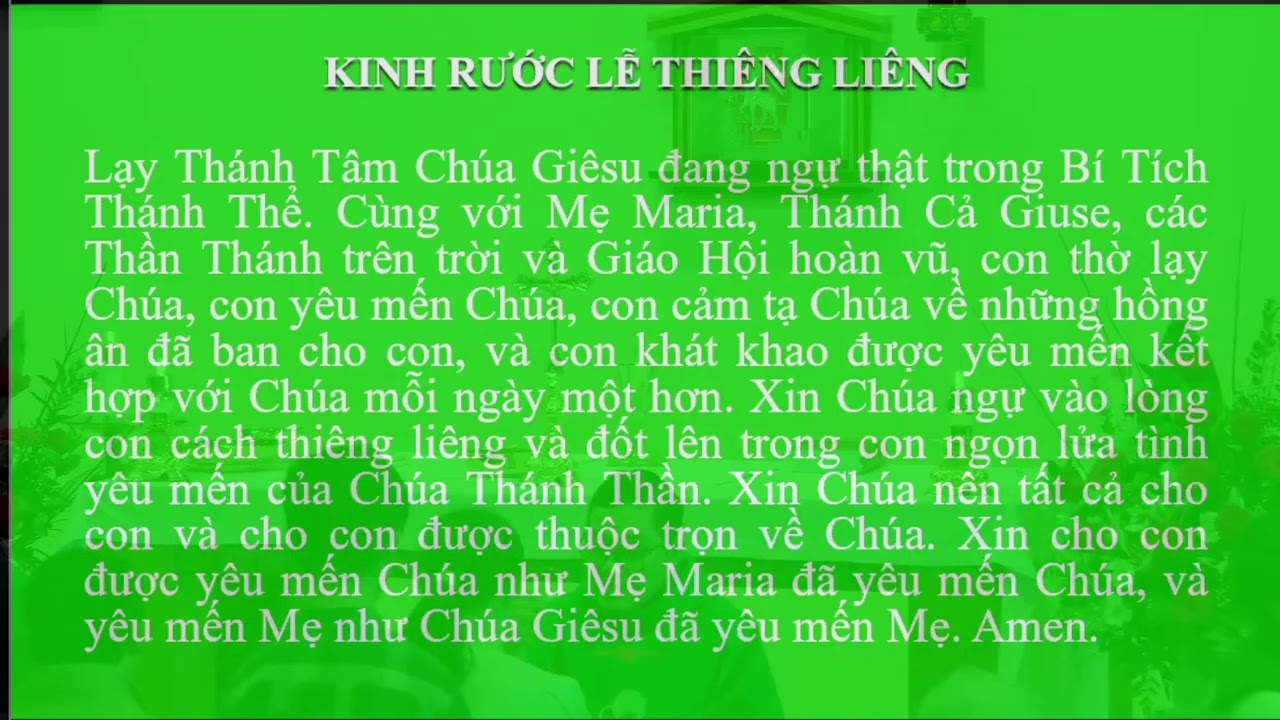Phép Lạ Tiệc Cưới Cana | Chúa Nhật II Thường Niên C