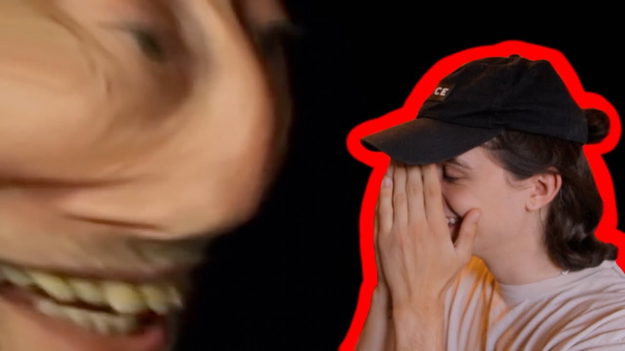 IT'S ALL OVER | Michael Rosen's BANTER! 8 | REACTION