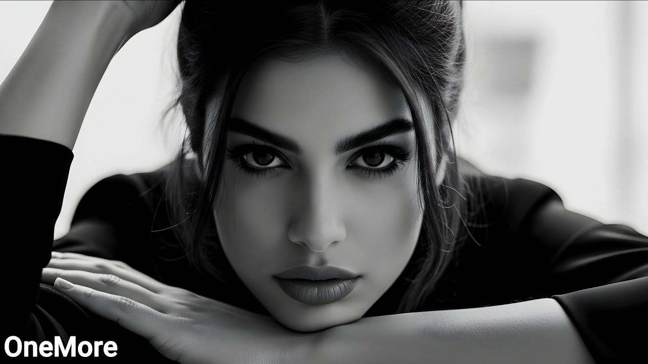 Deep Feeling Mix 2025 - Deep House, Vocal House, Nu Disco, Chillout | Emotional / Intimate Mood