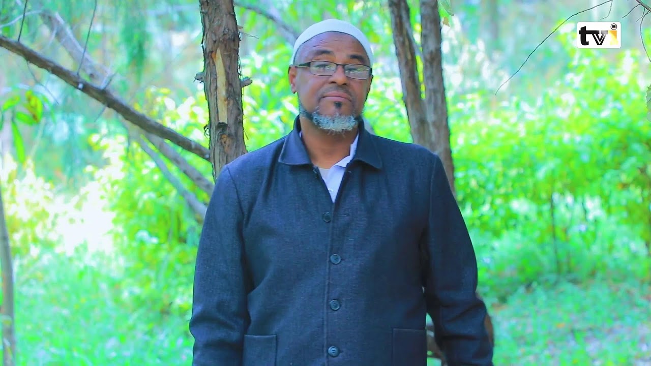 Gaaritti Wal Ajajanii Hamtuurraa Wal Dhoorkuu Sh Mahammad Ibraahim 03