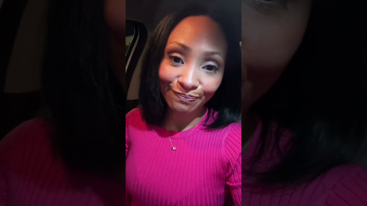 When Women Better Themselves They Risk Losing Their Man