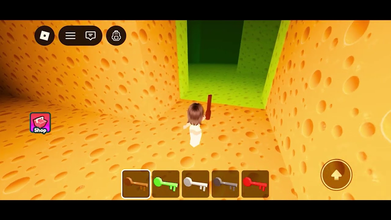 #gaming #robloxshorts #butifyoucloseyoureyes #haveitoldyoulatelythatiloveyou