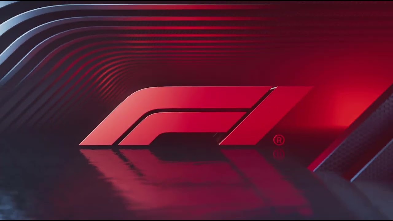 F1 25_20260309161610