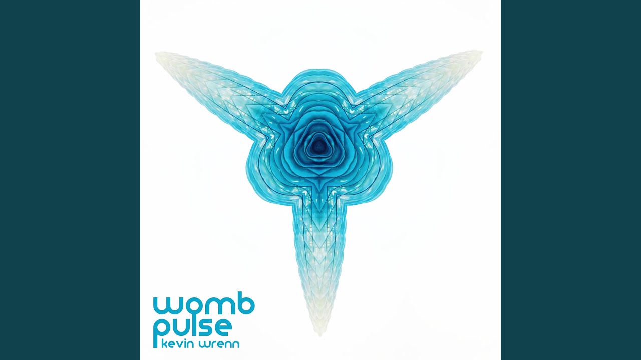 Womb Pulse (feat. Yin Ling)