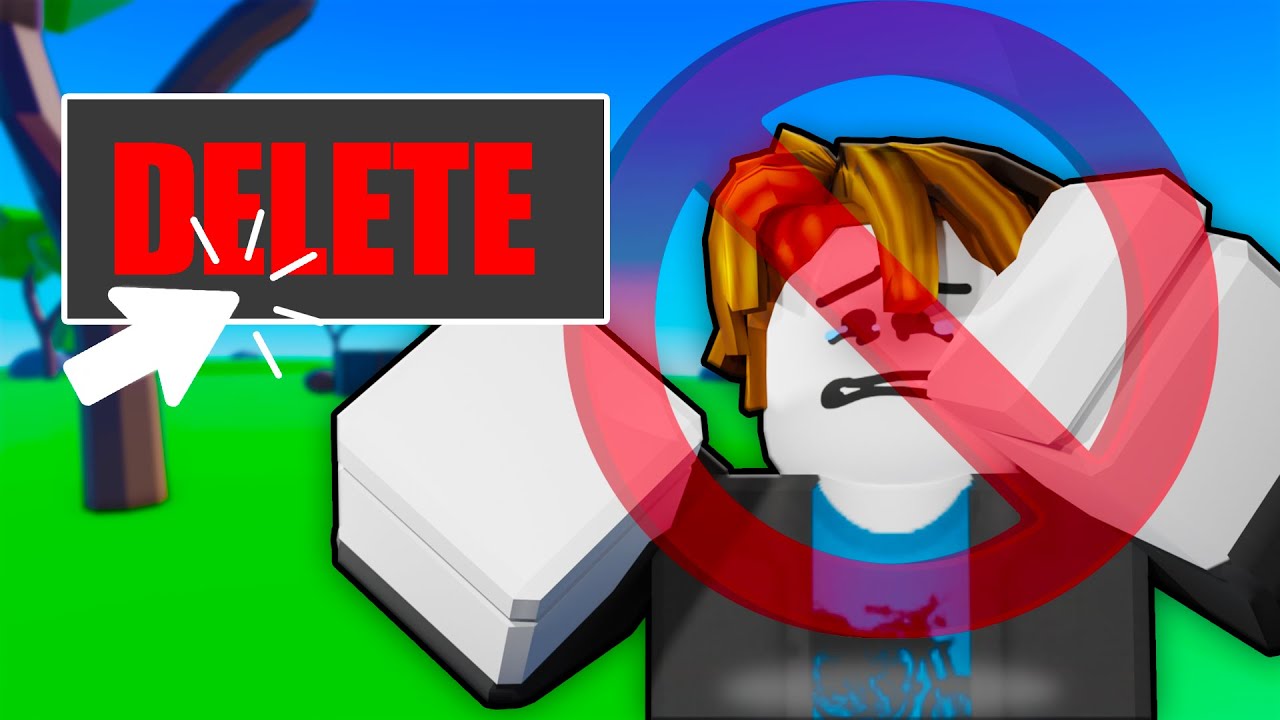 *ARSENAL THEY DELETED THIS SKIN !!*(Roblox Arsenal)