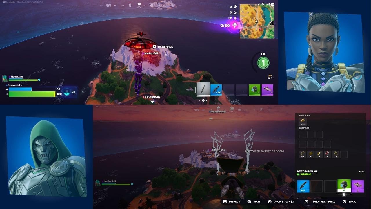 Fortnite_20260307002543