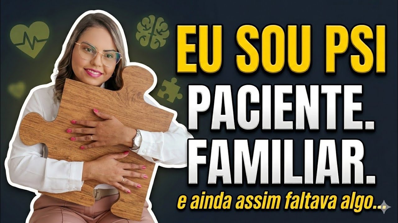 A peça que faltava para estabilidade bipolar