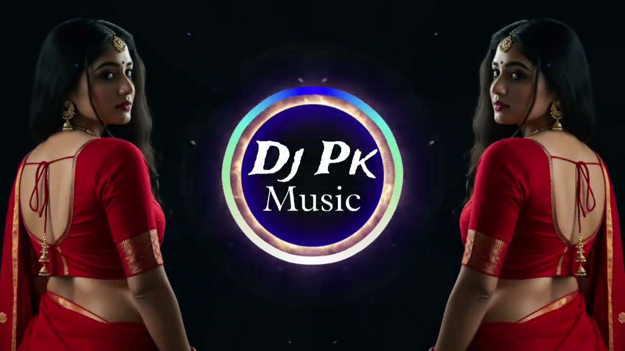 मेरे दो अनमोल रतन | #Lal Babu | Mere Do Anmol Ratan | Edm Mix Bhojpuri Holi Dj Song | Dj Pk Music 
