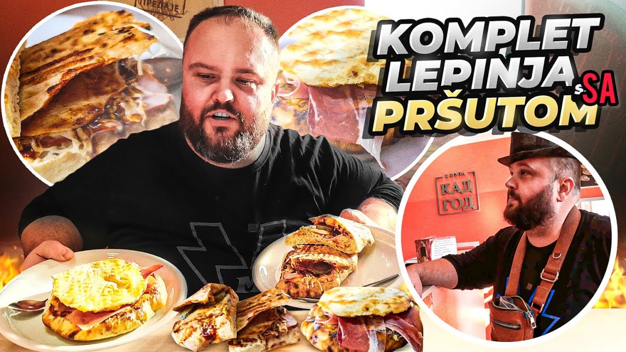 od KAFANE preko RESTORANA do PROFITA !!!! Preživljavanje E-20