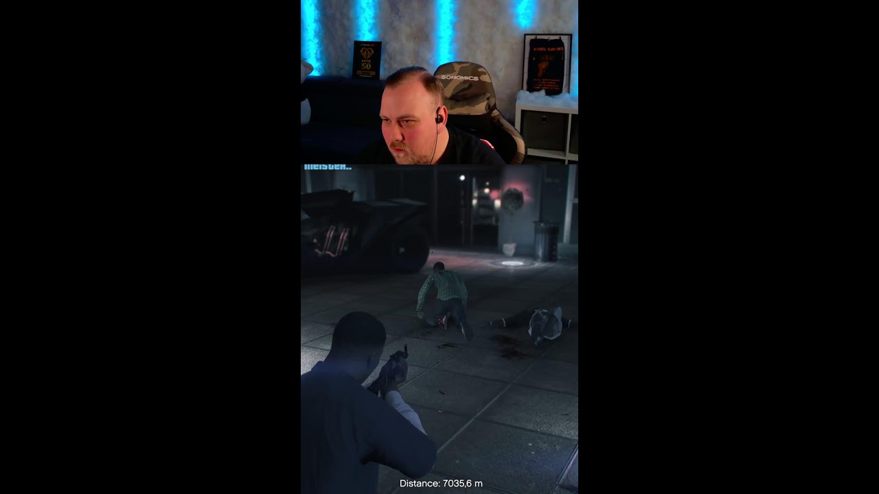 0 ZUSCHAUER