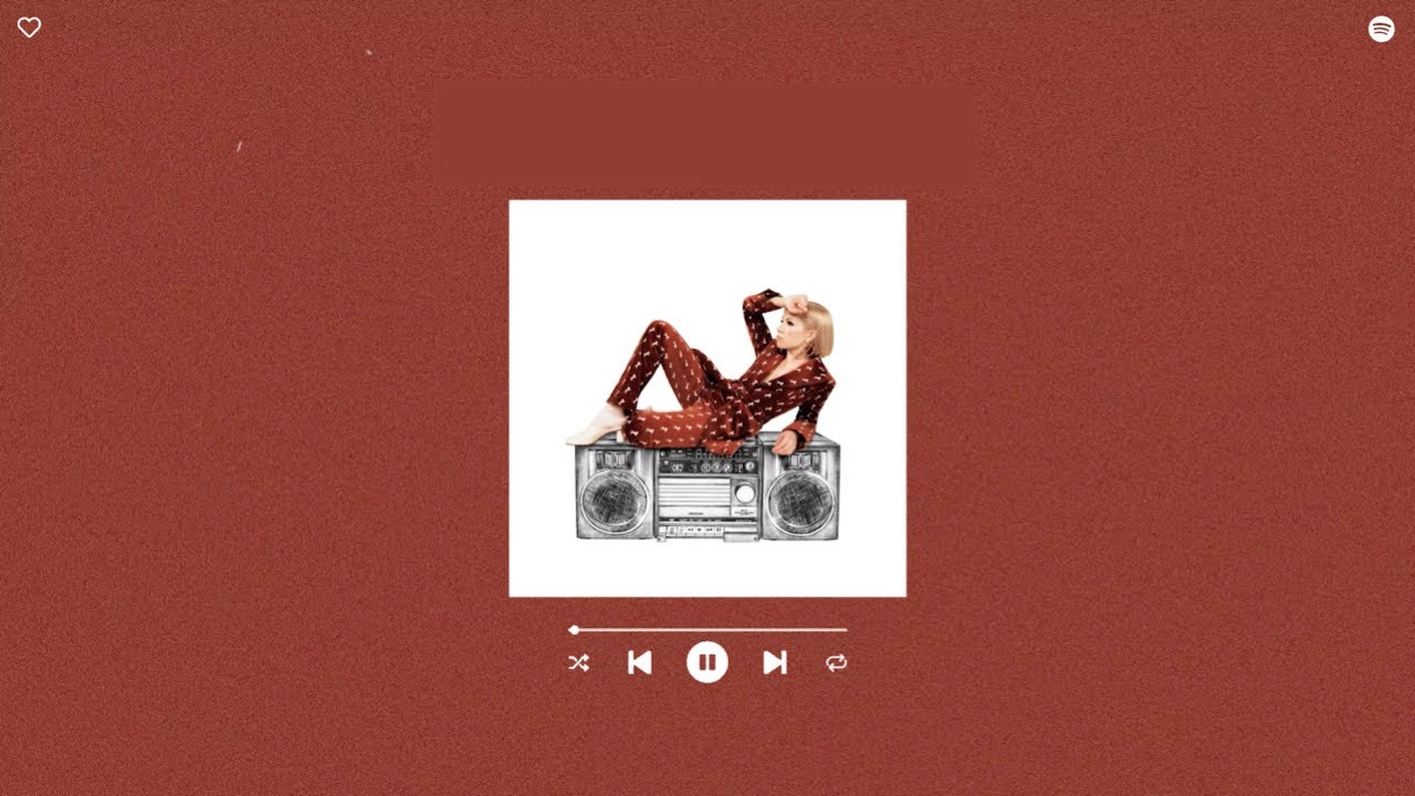 carly rae jepsen - now that i found you (sped up & reverb)
