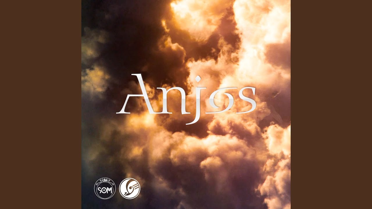 Anjos