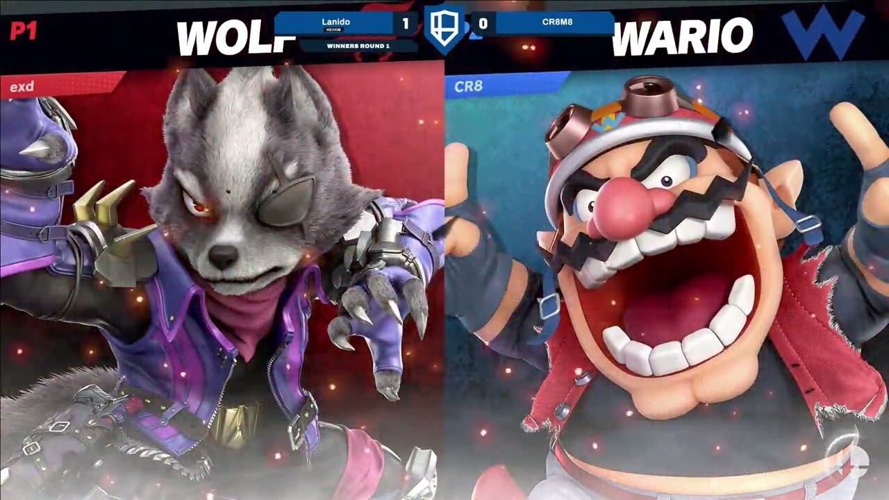 House of Smash #173 ft.Anbil, Pyrum, Kake, Balaos and more!