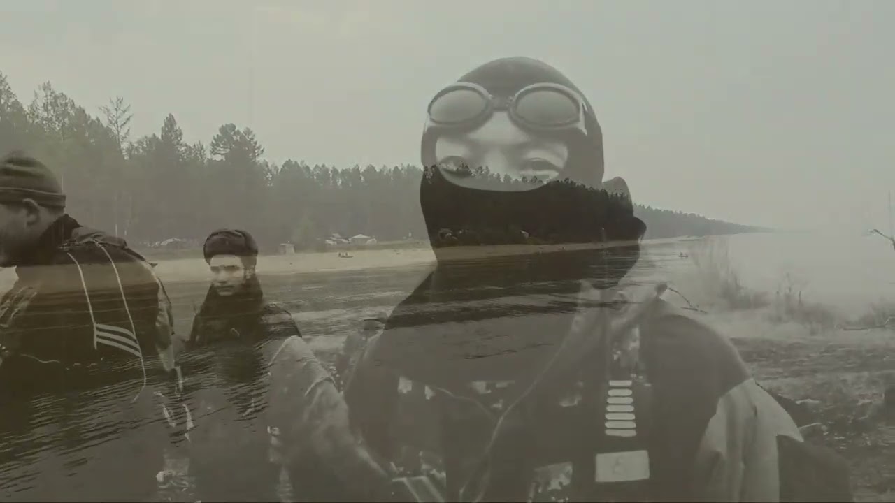 ШУМЕР - РГД-5 ⚪️🔵🔴 ВСЕМ ПОГИБШИМ ВОИНАМ РОССИИ 🇷🇺 ПОСВЯЩАЕТСЯ
