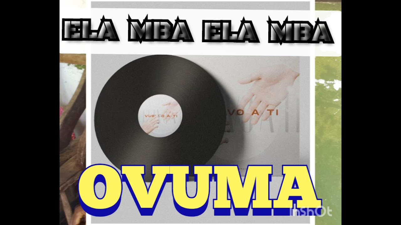ELA MBA ELA-Ntonobe_-_NNAN NGO_Guinea Ecuatorial