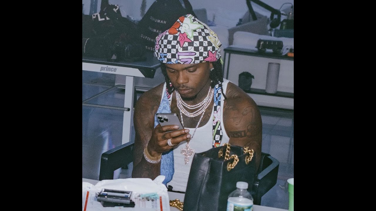 [FREE] Gunna Type Beat - 