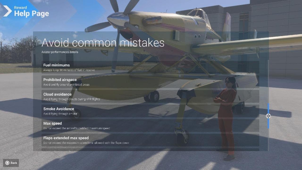 Microsoft Flight Simulator 2024_20260125170117