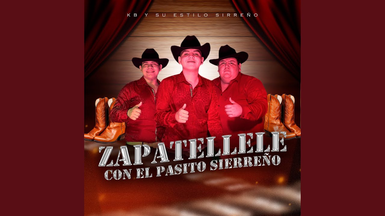 El Transportista