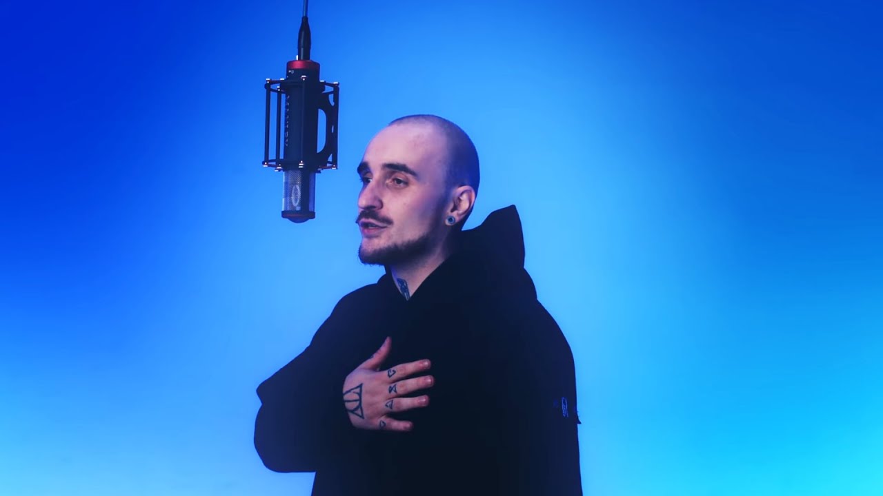Bober ft. majtis - JEDEN POW&Oacute;D (prod. samunowak)