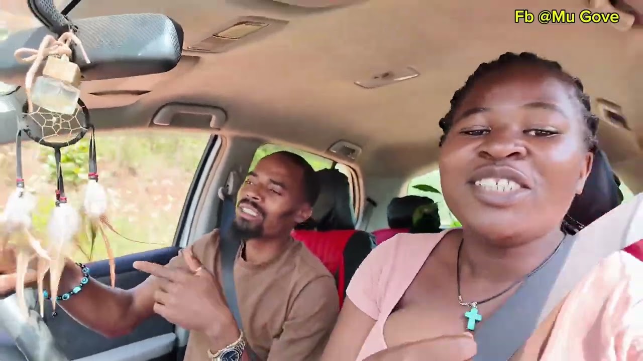 LIFE IN ZIMBABWE AS RETURNEE||BUILDING WITH BASIC COMMODITY PRICES