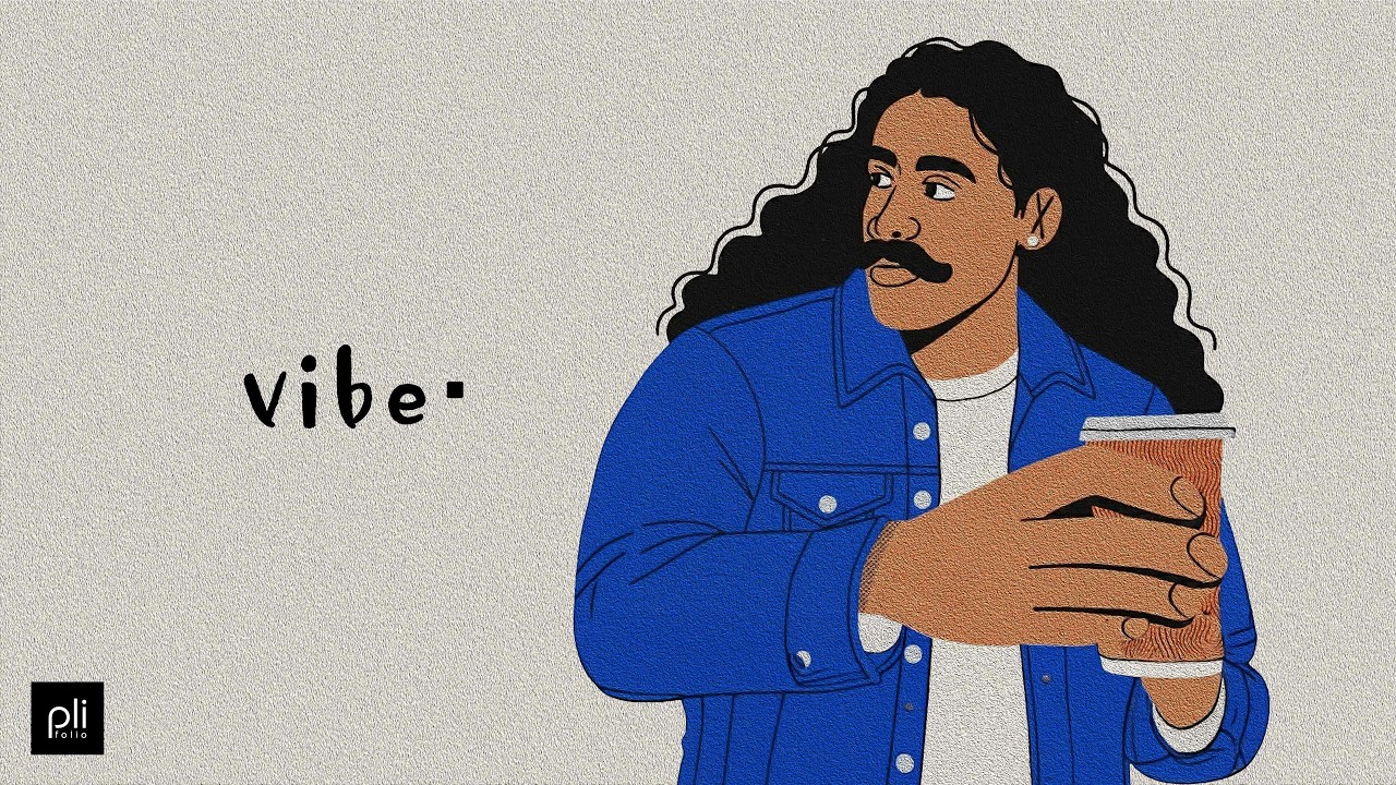 [Playlist] Сегодняшний Грув 🤩 Как сделать день глубже! | JAZZHOP Музыка для магазина · Кафе · Работа