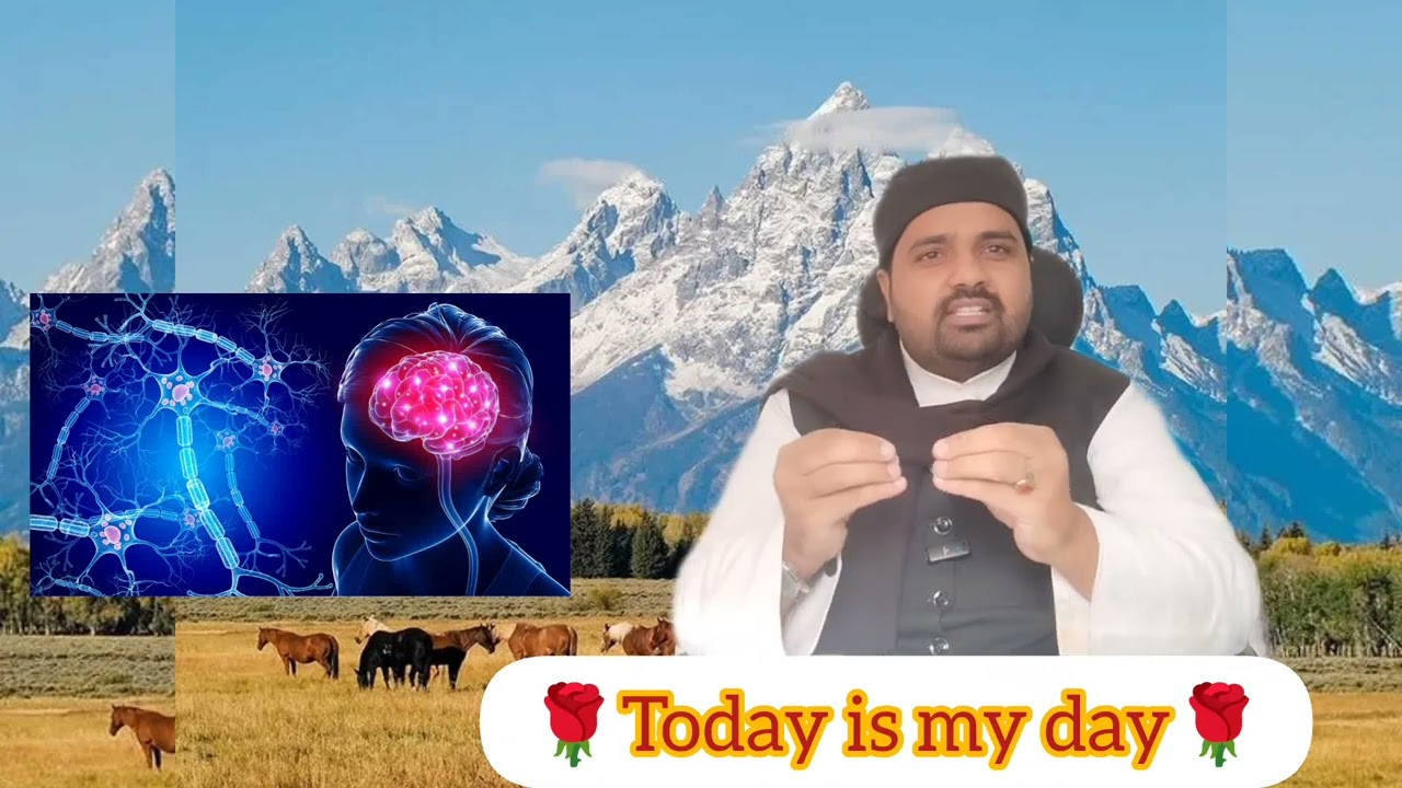 Today is my day⭐आज अपने दिमाग का कैसे इस्तेमाल करे 🤝#life #motivation #facts #gk #science #shorts 