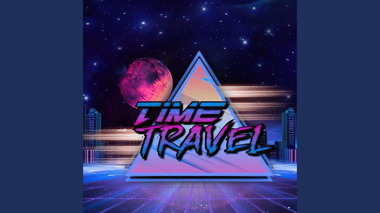 Cruisin' V2