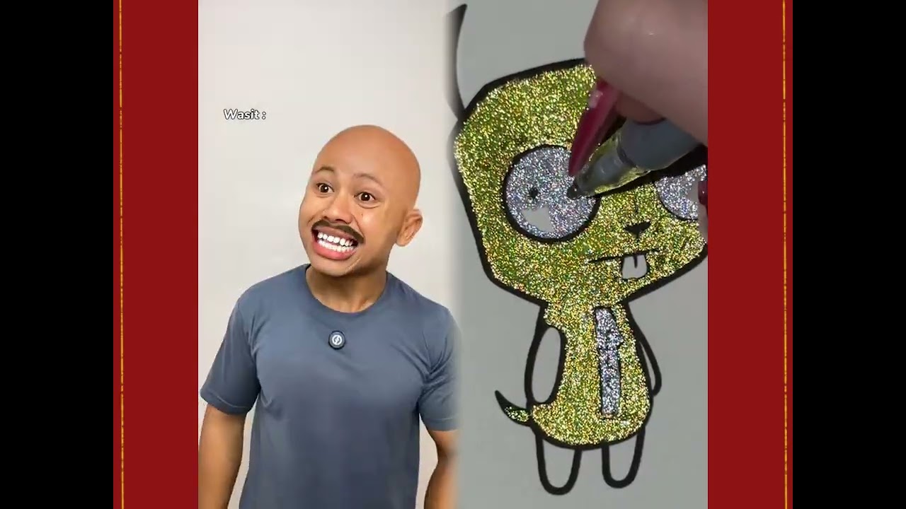 #pov #skit #funny #acting #story#fyp #foryou#foryoupage #fypシ #fypage #duet #viral #tools