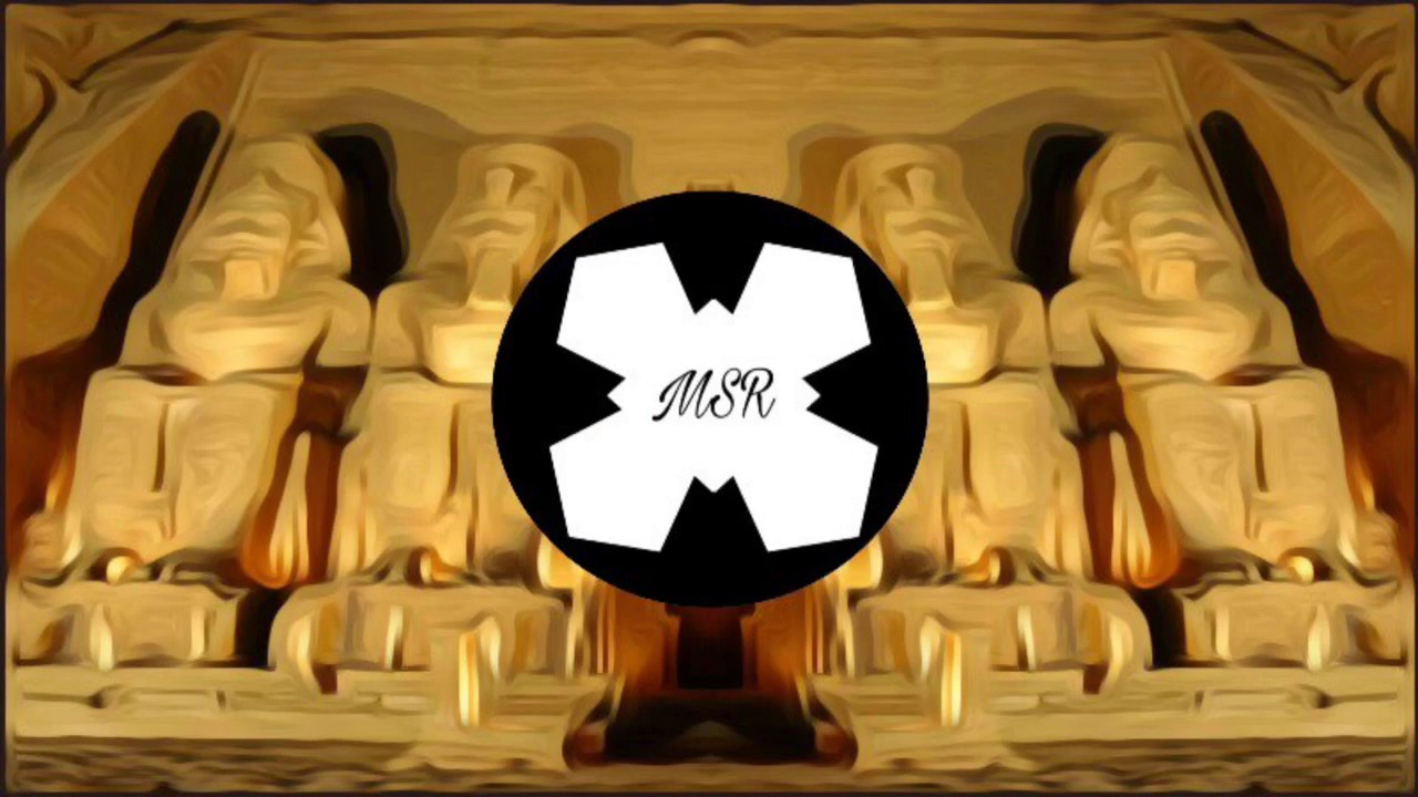 Soltan & EH!DE - Choopoon