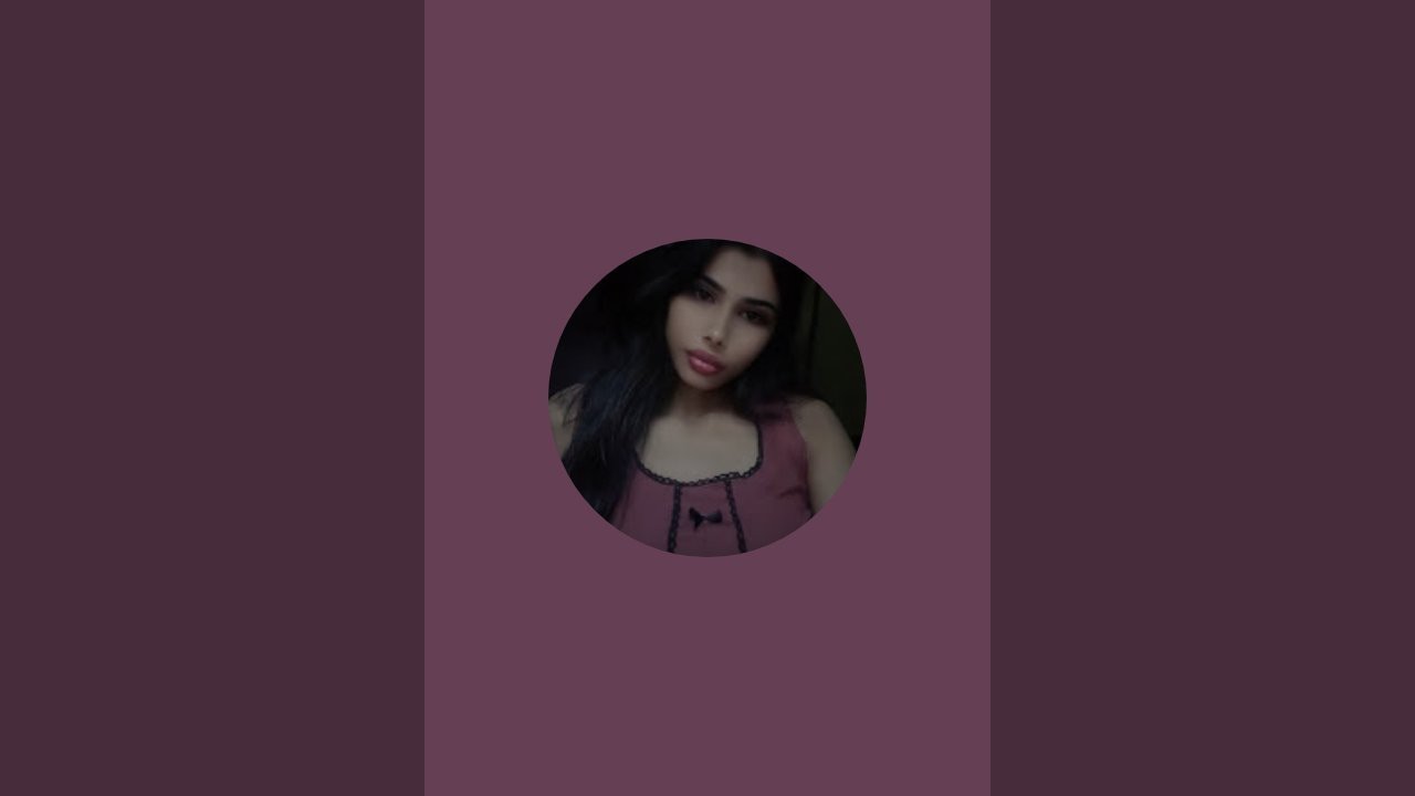 Live Jenny is live