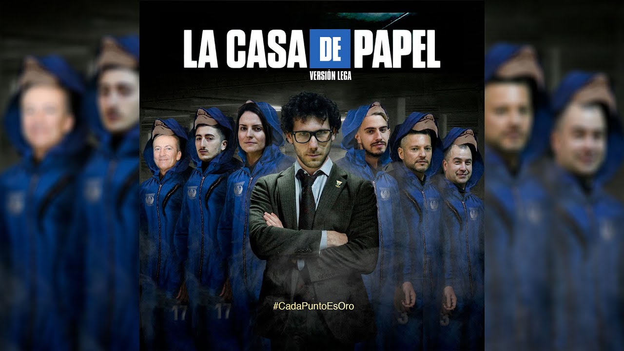 Día Internacional del Entrenador de Fútbol · 13 mayo 2021