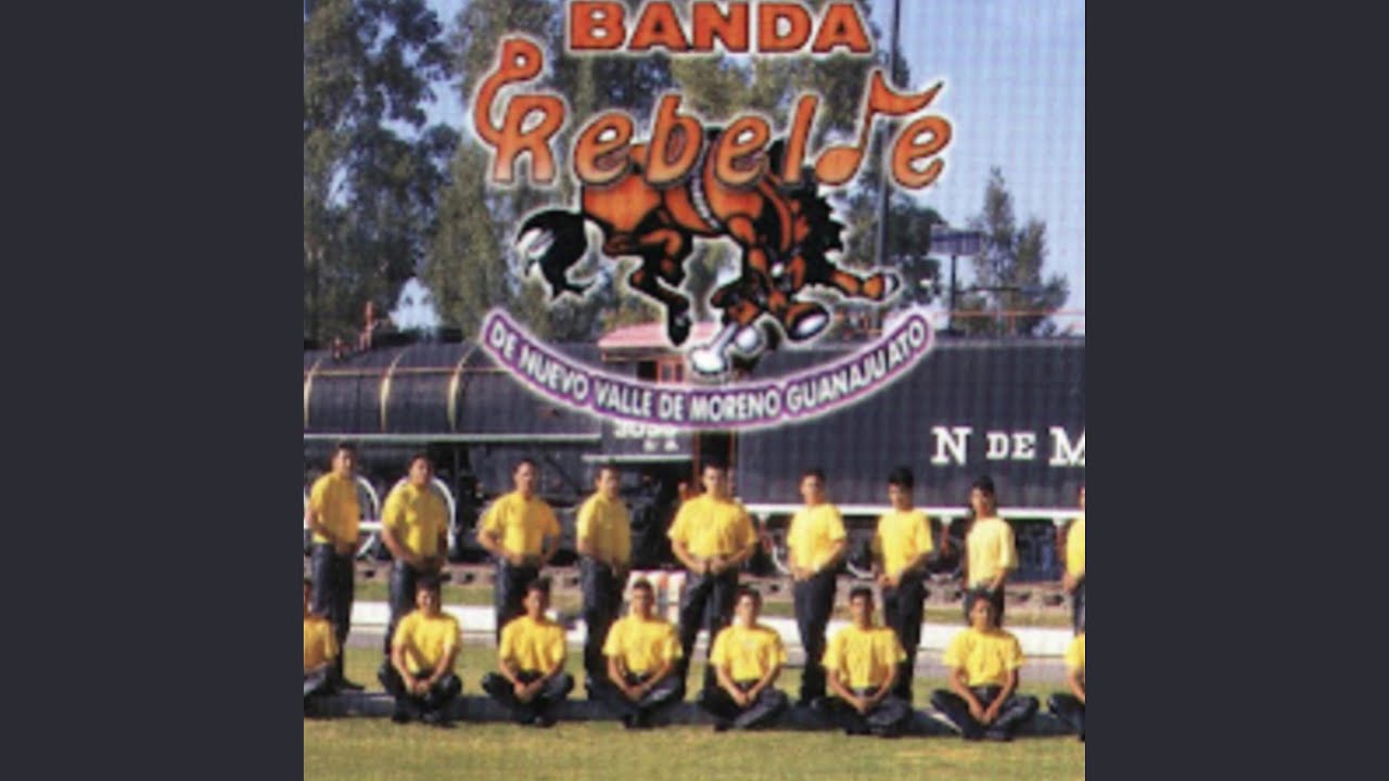 Bailala asi