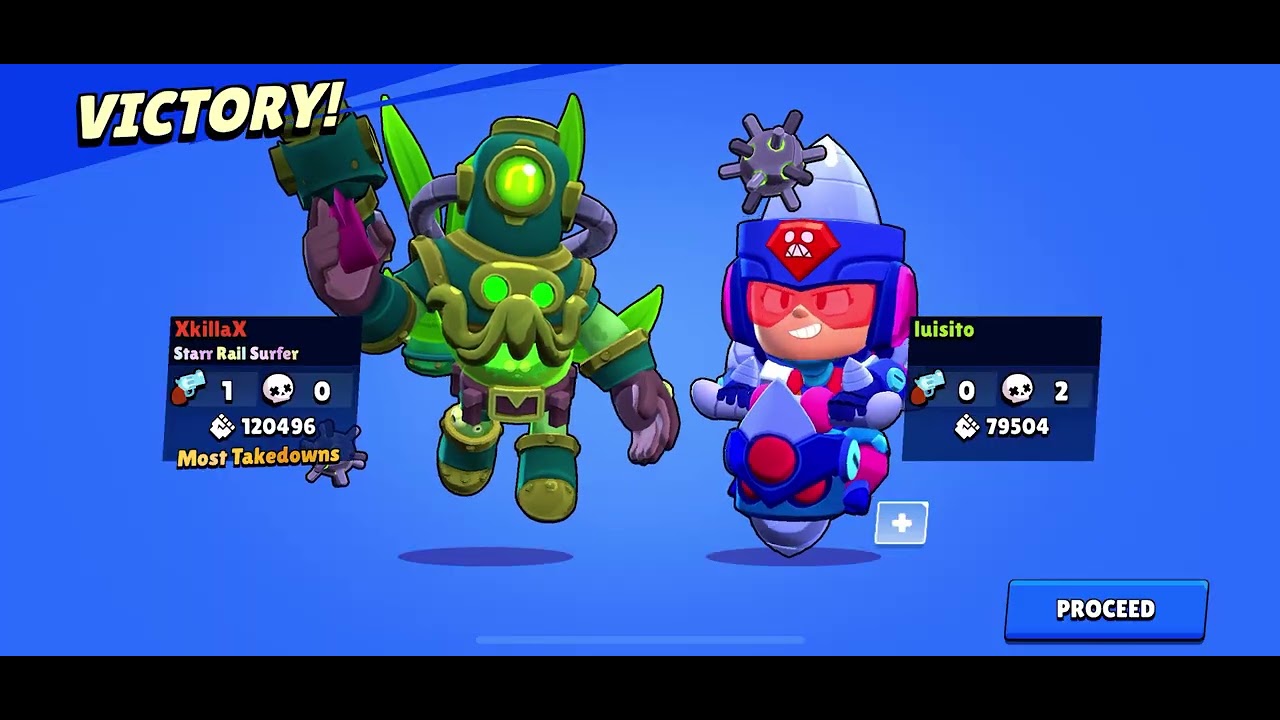BRAWLENTINE BOSSES Mega Love Potion Squeak