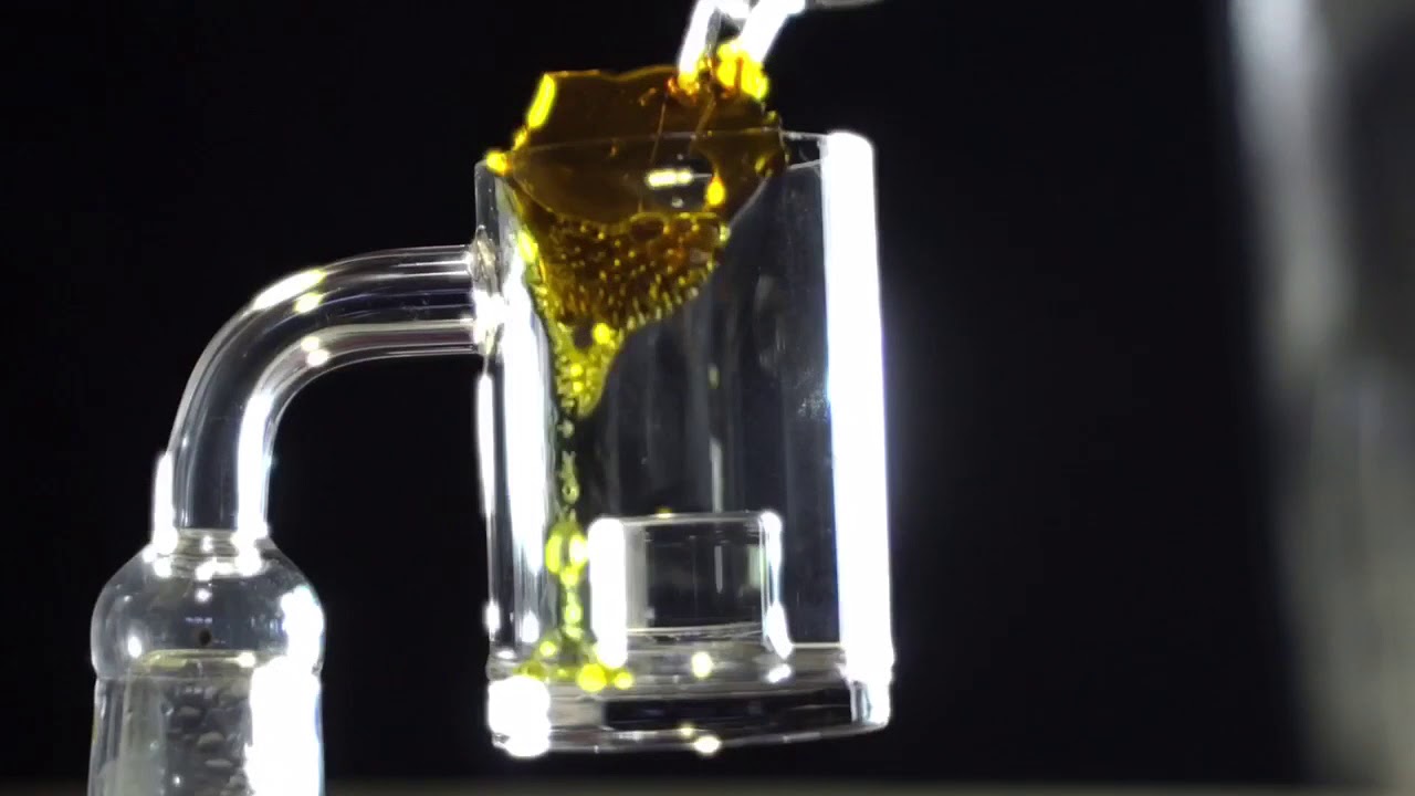 Dab King Media&rdquo;Jumbo Banger&rdquo;
