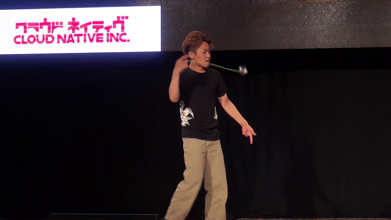 2019World Preliminary 1A 24 Arata Imai