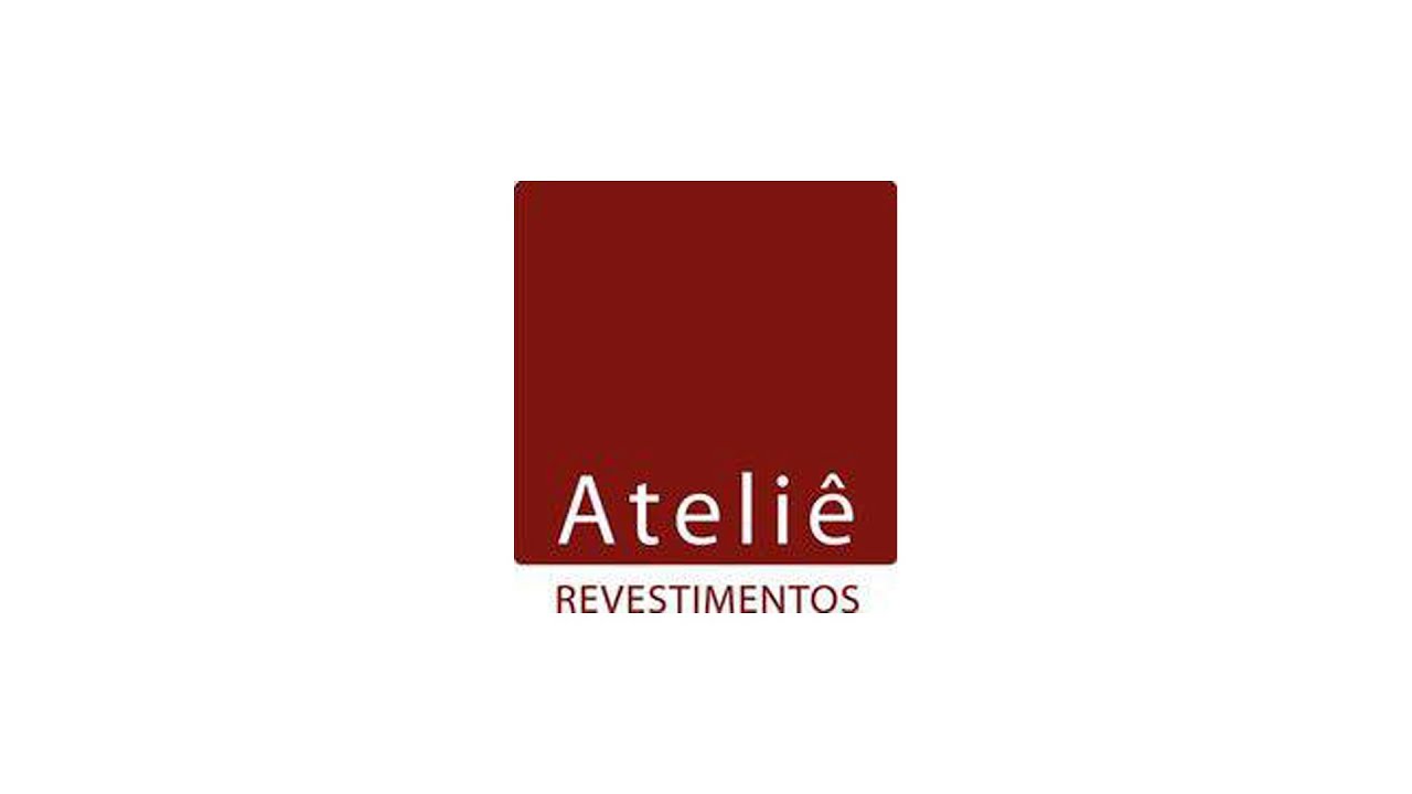 Programa Momento DECOR - VT Ateli&ecirc; Revestimentos