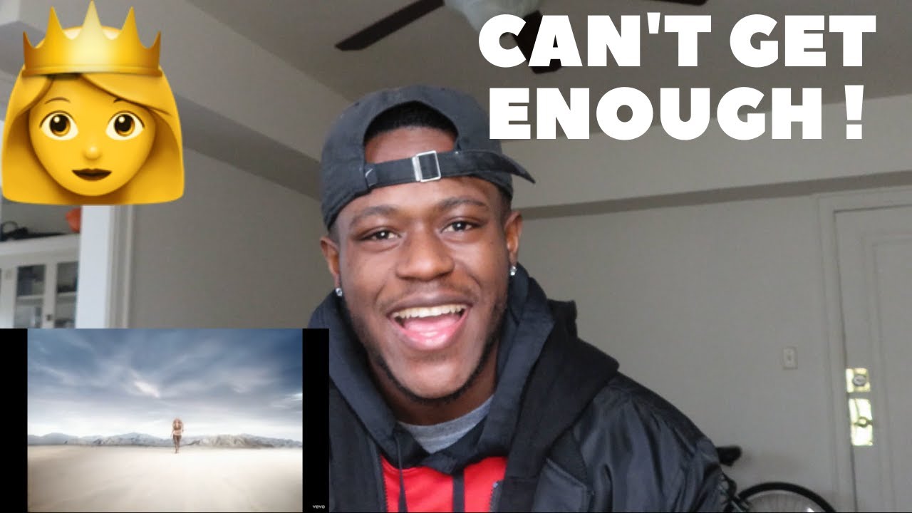 Shakira - Whenever, Wherever (Video) REACTION