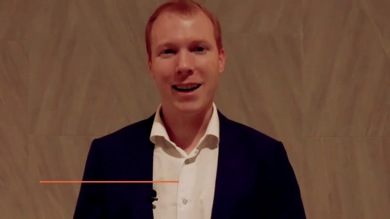 Driving Global Investments as a PH Tech Startup