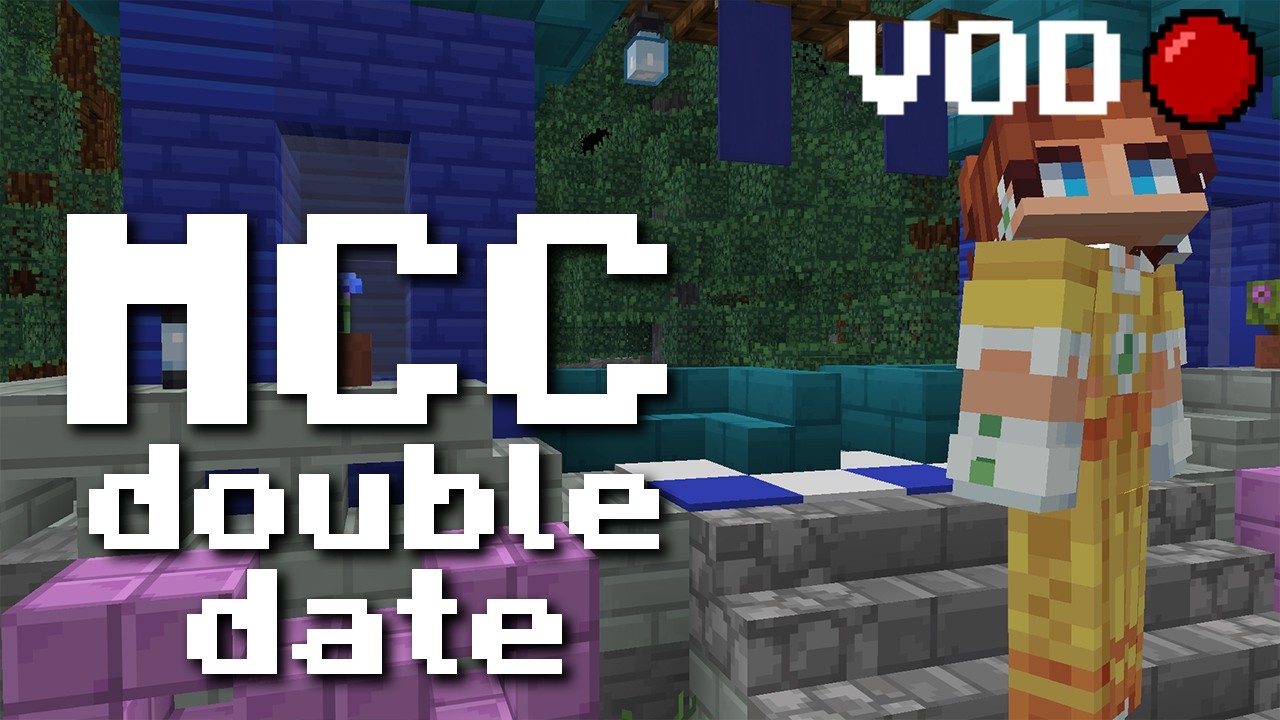 mcc double date